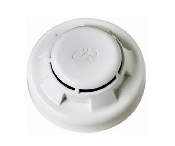 久遠(yuǎn)JF-D11點型感煙火災(zāi)探測器